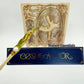*Willow Wand* Universal Epic Universe Cosme Acajor Exclusive Interactive Saule