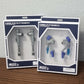 R-SERIES Accessory Set Custom RC Droid Star Wars Disney Jet Attachment & Blaster