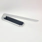 Disney Parks Star Wars Galaxy's Edge Lightsaber HILT STAND Dok Ondars NEW