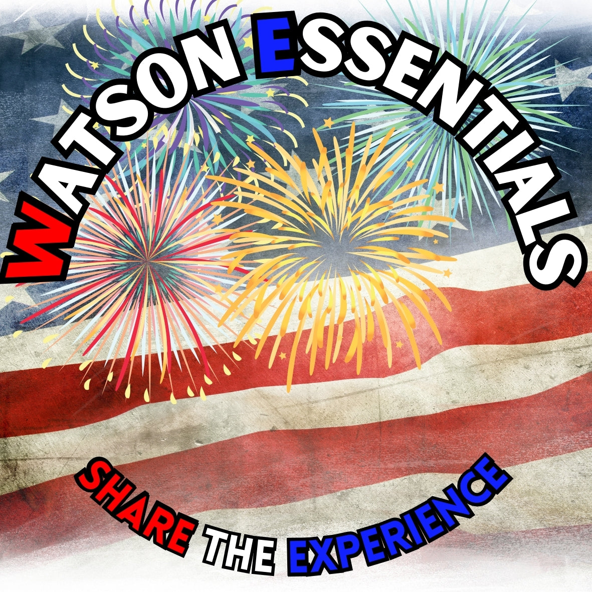 WatsonEssentials