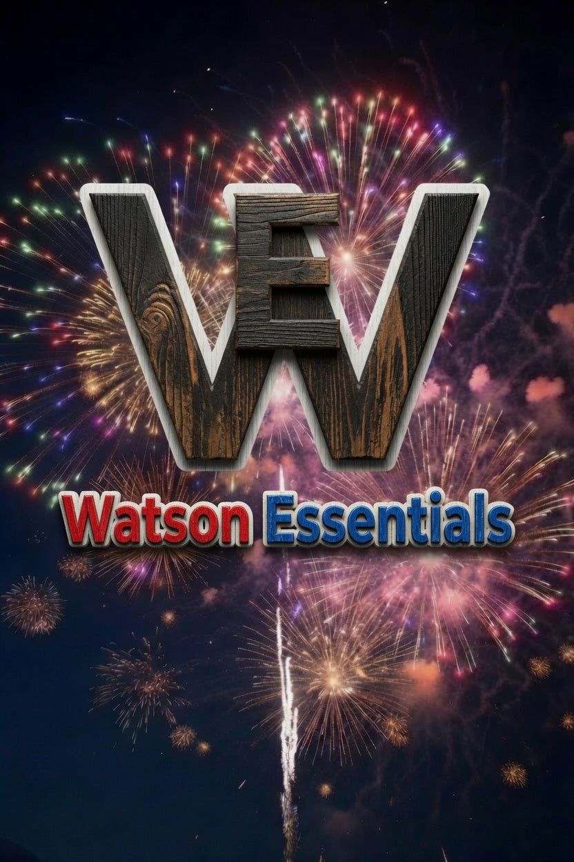WatsonEssentials