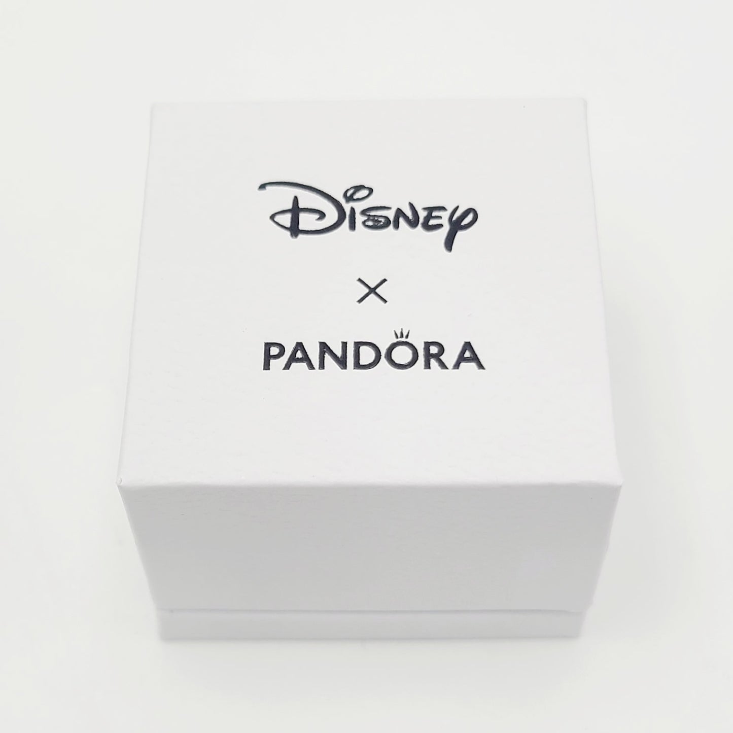 2025 Disney Parks Animal Kingdom Mickey Mouse & Tree Of Life Pandora Charm NEW