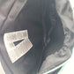 NEW Disney Parks WDW TRON Lightcycle Run Crossbody Sling Bag Glow In The Dark