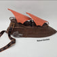 Disney Park 2026 May The 4th Star Wars Jabba’s Sail Barge Popcorn Bucket IN HAND