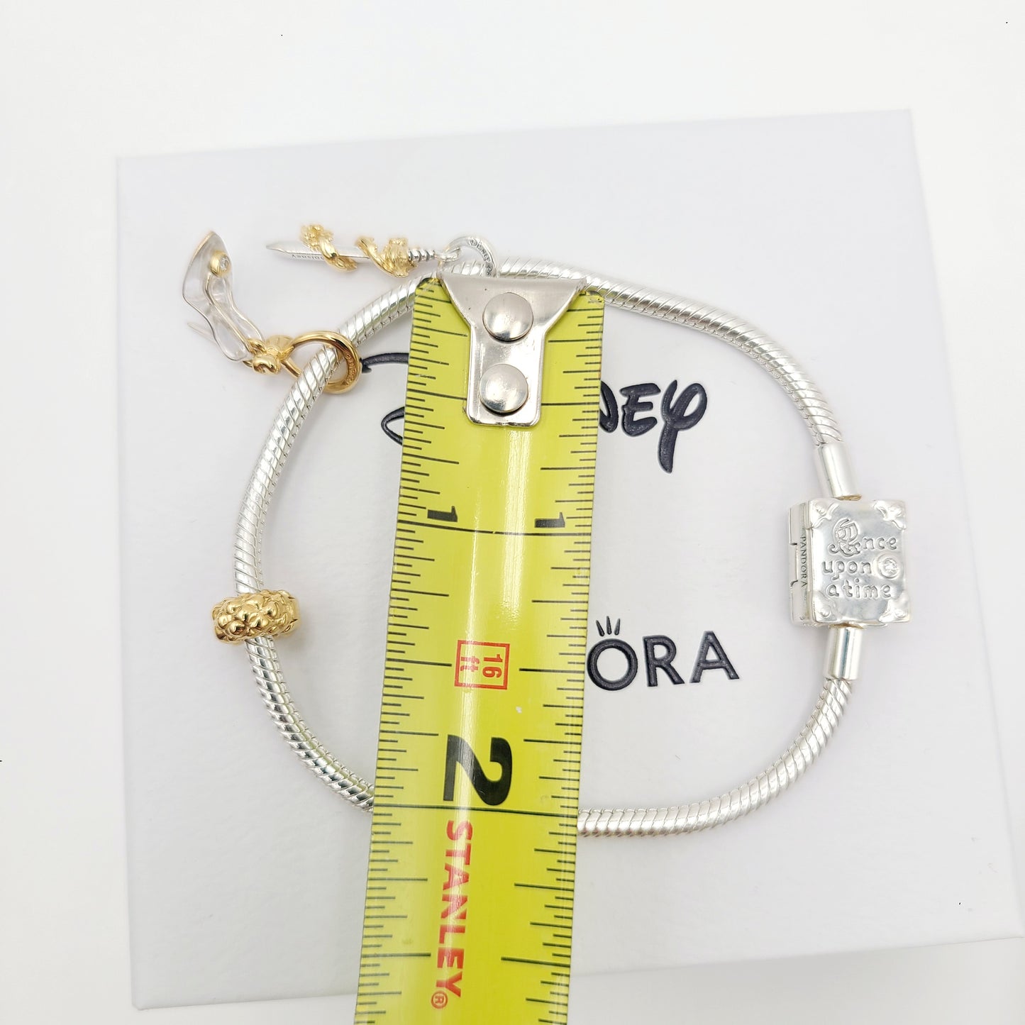 Pandora Set + Floral 2026 Disney Park Epcot Flower Garden Fest Orange Bird Spike