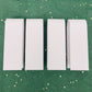 *Set of 4* No-Slip Towel Holder for Stove Handle 3D Printed Kitchen Organization