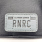 NEW Disney Parks Loungefly Aerosmith Rock ‘n’ Roller Coaster Black Backpack Bag