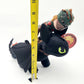 NEW 2025 Universal Epic Universe How To Train Your Dragon Toothless Hiccup Plush