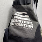 Star Wars Backpack Galaxy's Edge Droid Depot Astromech Disney Parks Bag Carrier