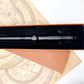 Yaxley Wand Wizarding World of Harry Potter Universal Studios Interactive NEW