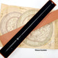 Yaxley Wand Wizarding World of Harry Potter Universal Studios Interactive NEW