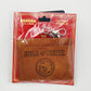 Universal Studios Epic Universe How to Train Dragon Isle of Berk Lanyard Pouch