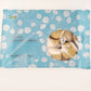 NEW IKEA KAFFEREP Oatmeal Chocolate Biscuits Cookies Rainforest Alliance 1 Pack
