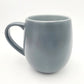 2024 Walt Disney World Parks DASA Space Mountain Magic Kingdom Coffee Mug New