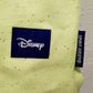 LARGE Walt Disney World Parks 2025 WDW Tinker Bell Green Spirit Jersey NEW Tink