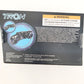 2023 Walt Disney World Parks Tron Lightcycle Color Changing Die Cast Vehicle NIB