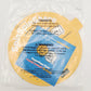 *Set of 6* Chick-fil-A Kid's Meal Toy SPIN SPIN SHARE Pennycake Blue Red Yellow