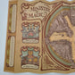 *James Potter Interactive Wand* Universal Wizarding World Harry Potter 2nd GEN
