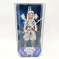 Disney Park 2024 Star Wars Galaxys Edge Ahsoka Tano Special Edition Doll 12” New