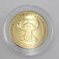 *Stitch Coin* Walt Disney World Parks Golden Color Metal Medallion NEW 'Ohana