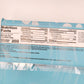 NEW IKEA KAFFEREP Oatmeal Chocolate Biscuits Cookies Rainforest Alliance 1 Pack