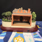 Haunted Mansion Olszewski Light up figure