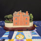 Haunted Mansion Olszewski Light up figure