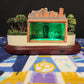 Haunted Mansion Olszewski Light up figure